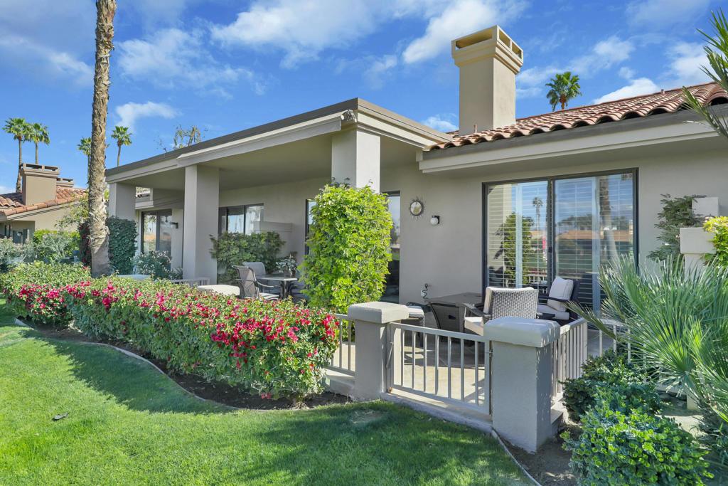 MLS #219124976DA image #0