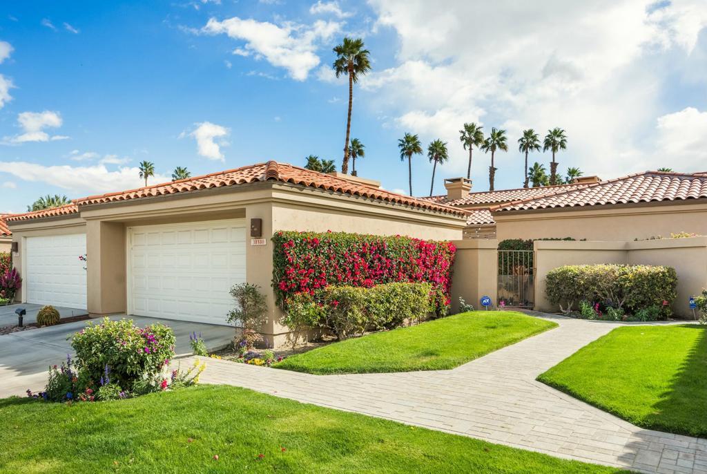MLS #219124979DA image #0