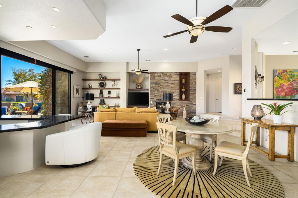 MLS #219124980DA image #0
