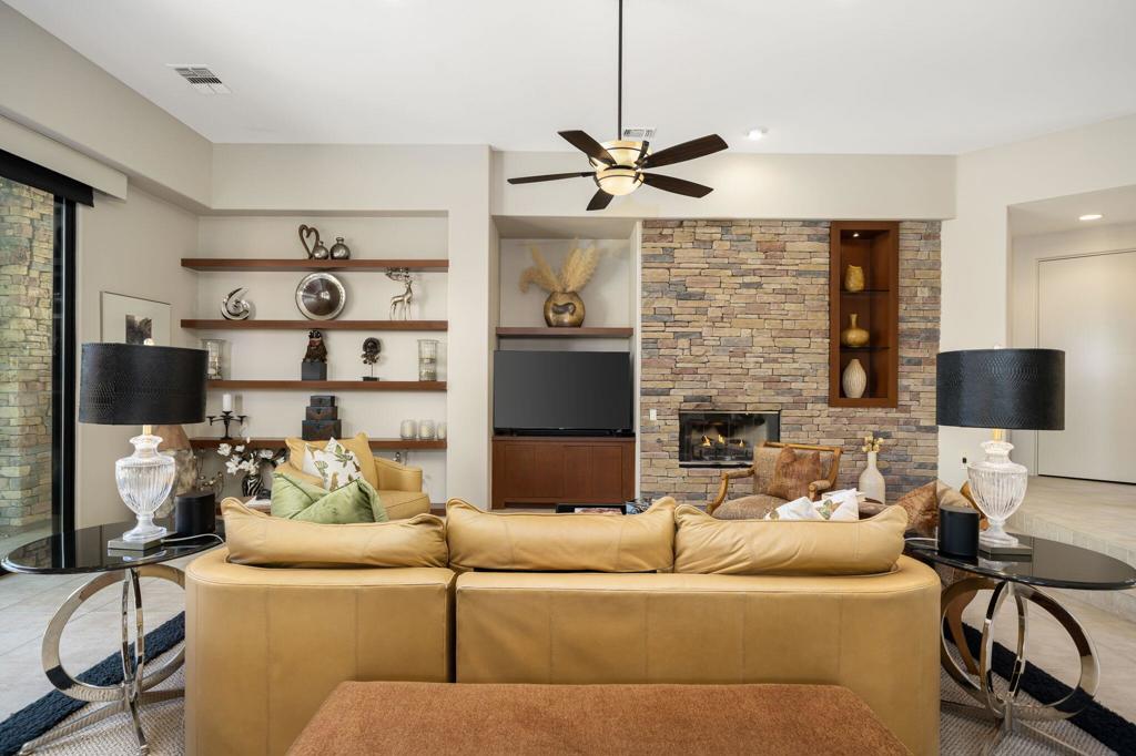 MLS #219124980DA image #0
