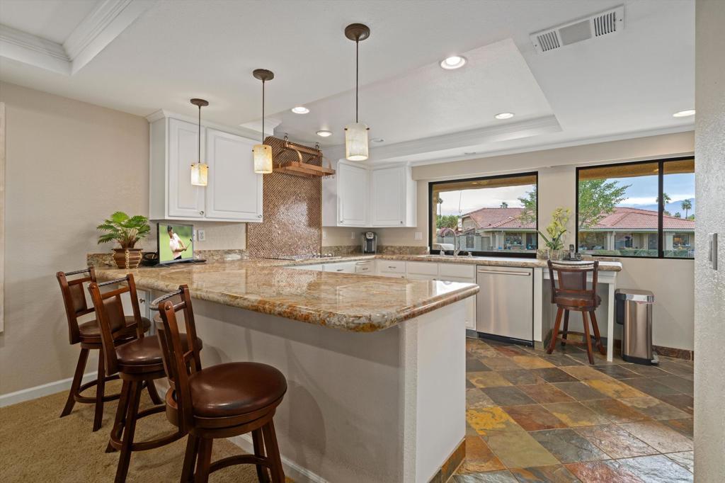MLS #219124991DA image #0