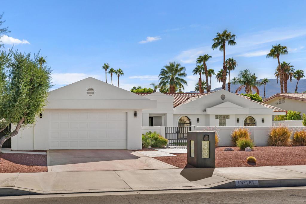 MLS #219125021DA image #0