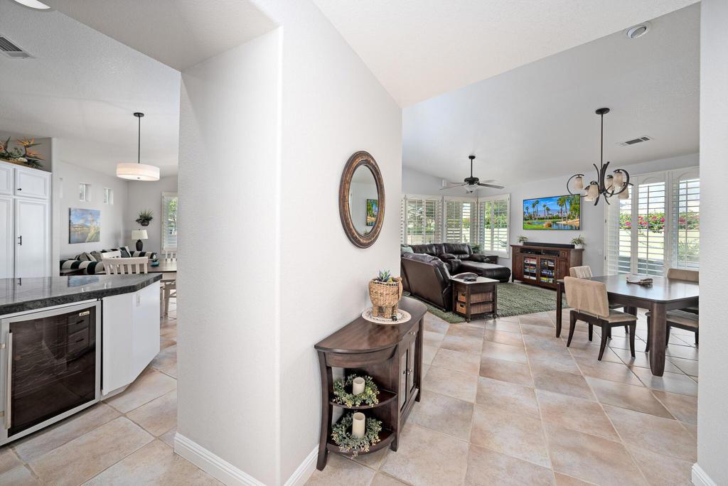 MLS #219125025DA image #0