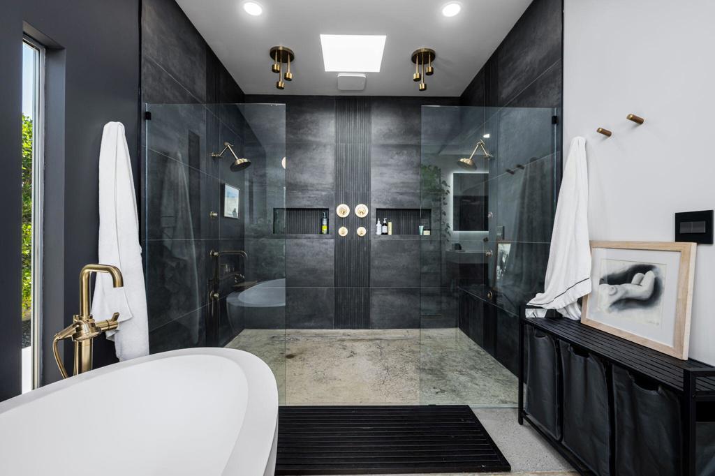 MLS #219125035DA image #0