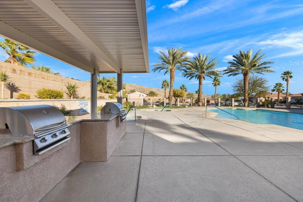MLS #219125036DA image #0