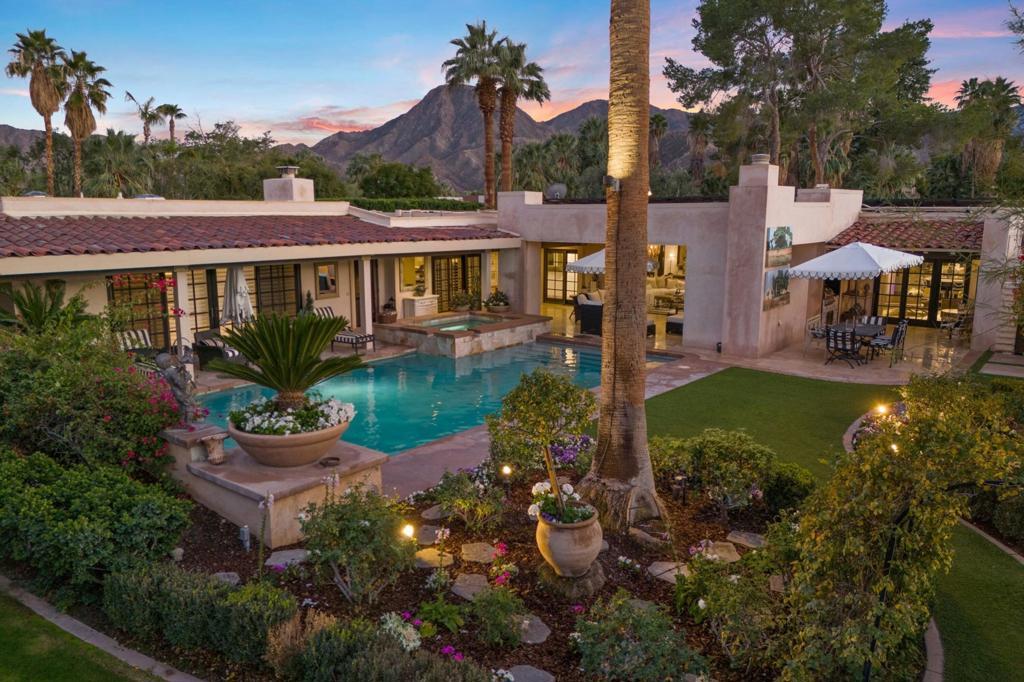 MLS #219125044DA image #0