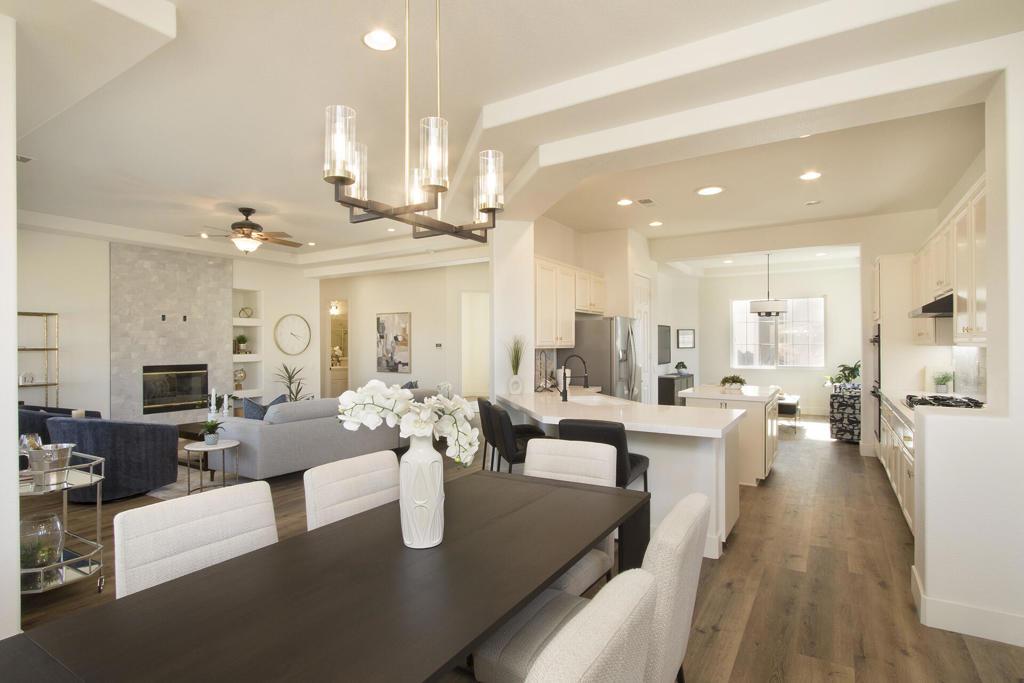 MLS #219125045DA image #0