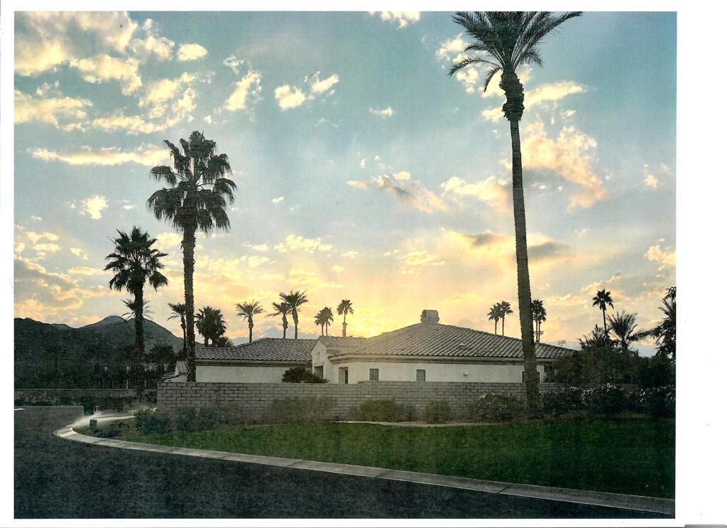 MLS #219125045DA image #0