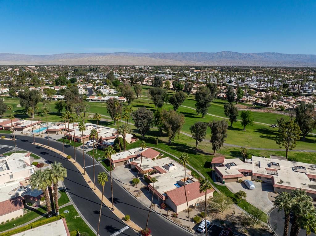 MLS #219125058DA image #0