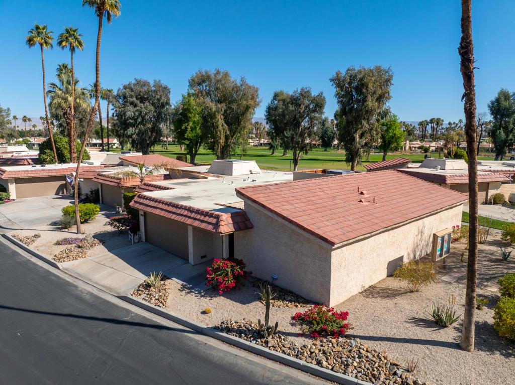 MLS #219125058DA image #0