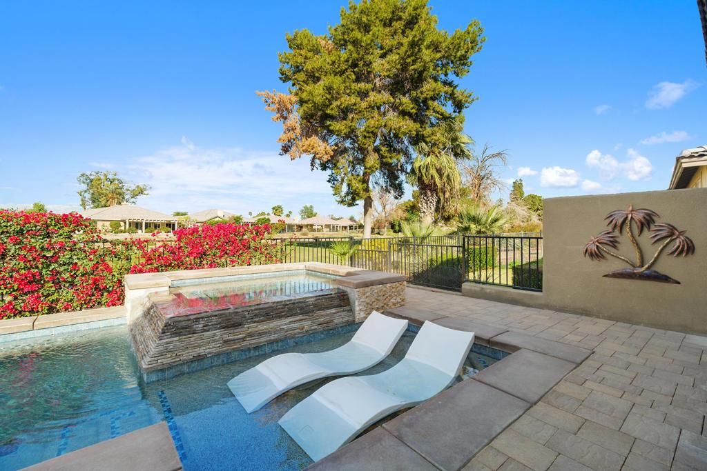 MLS #219125078DA image #0