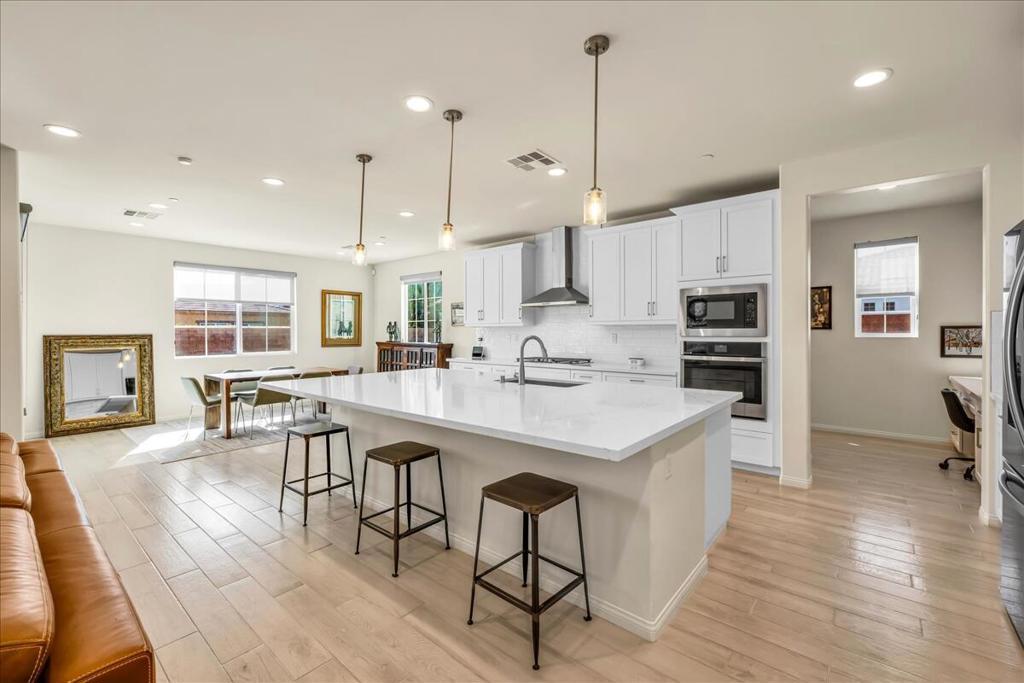 MLS #219125082DA image #0