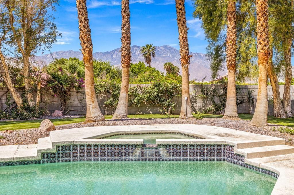 MLS #219125087DA image #0