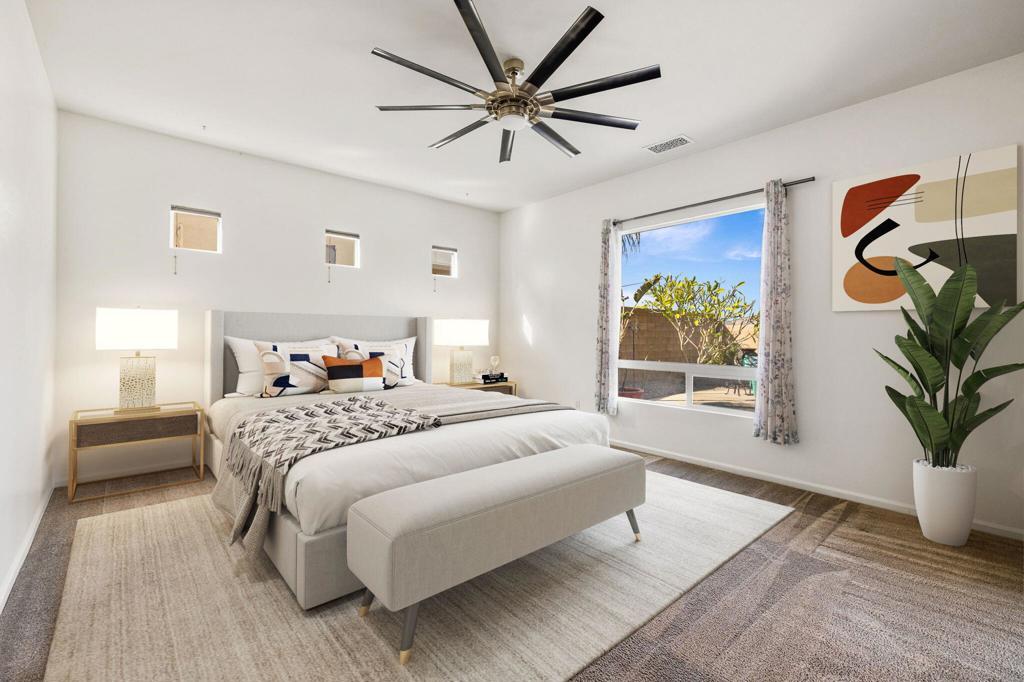 MLS #219125088DA image #0