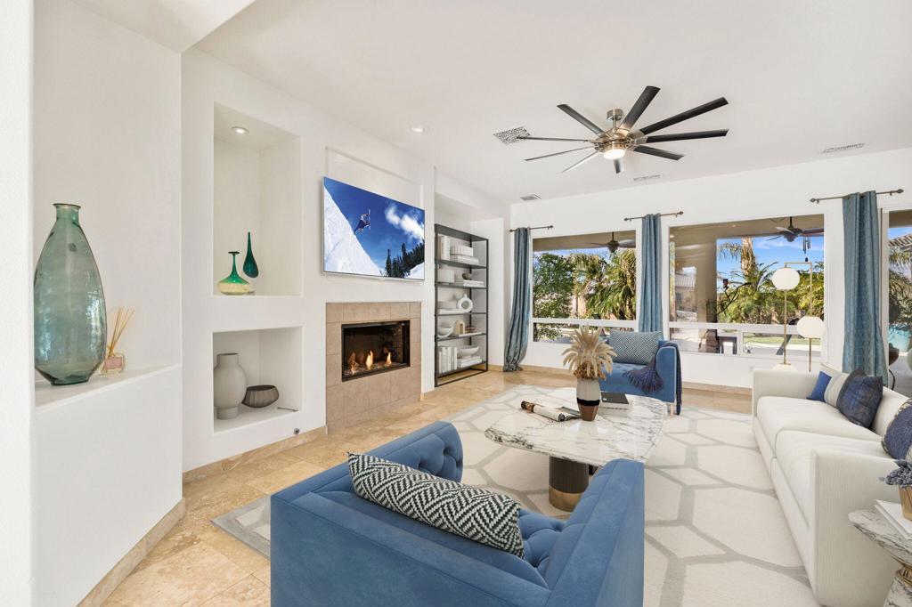 MLS #219125088DA image #0