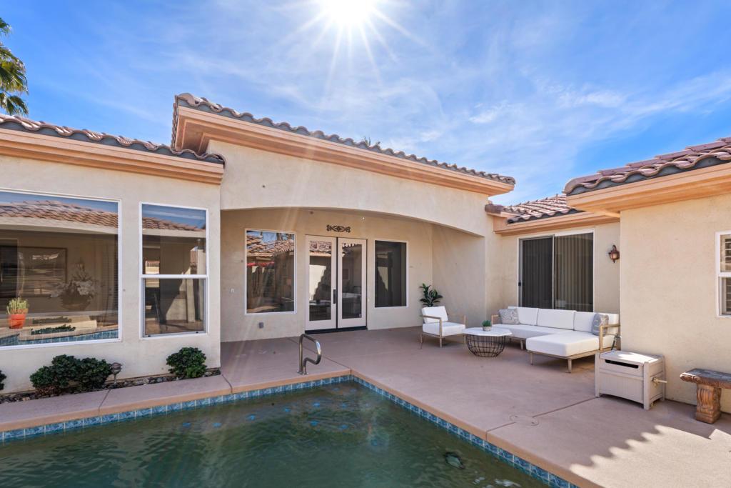 MLS #219125089DA image #0