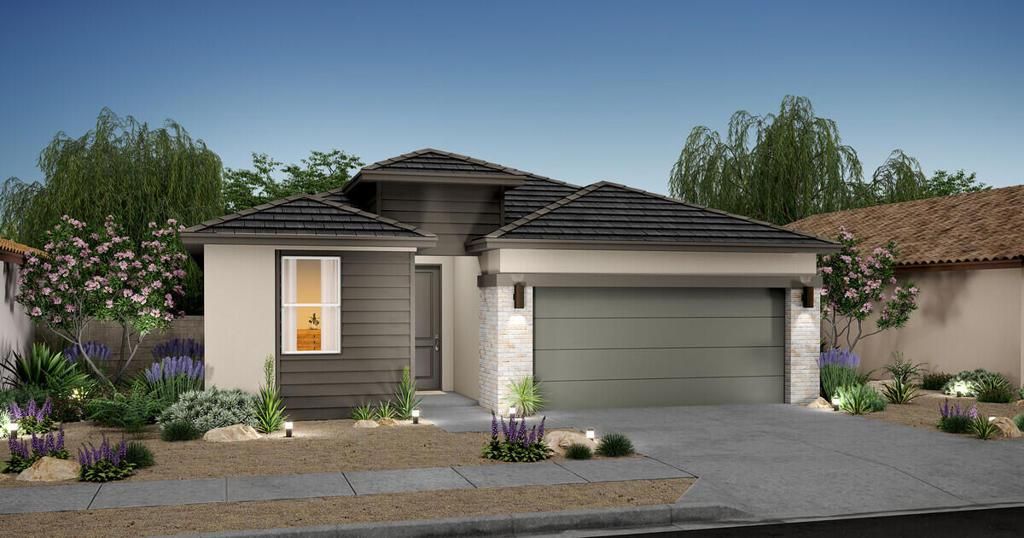 MLS #219125100DA image #0