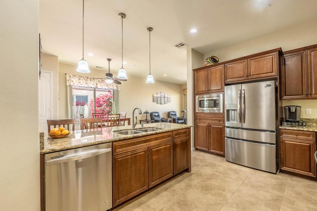 MLS #219125106DA image #0