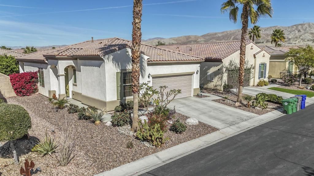 MLS #219125106DA image #0