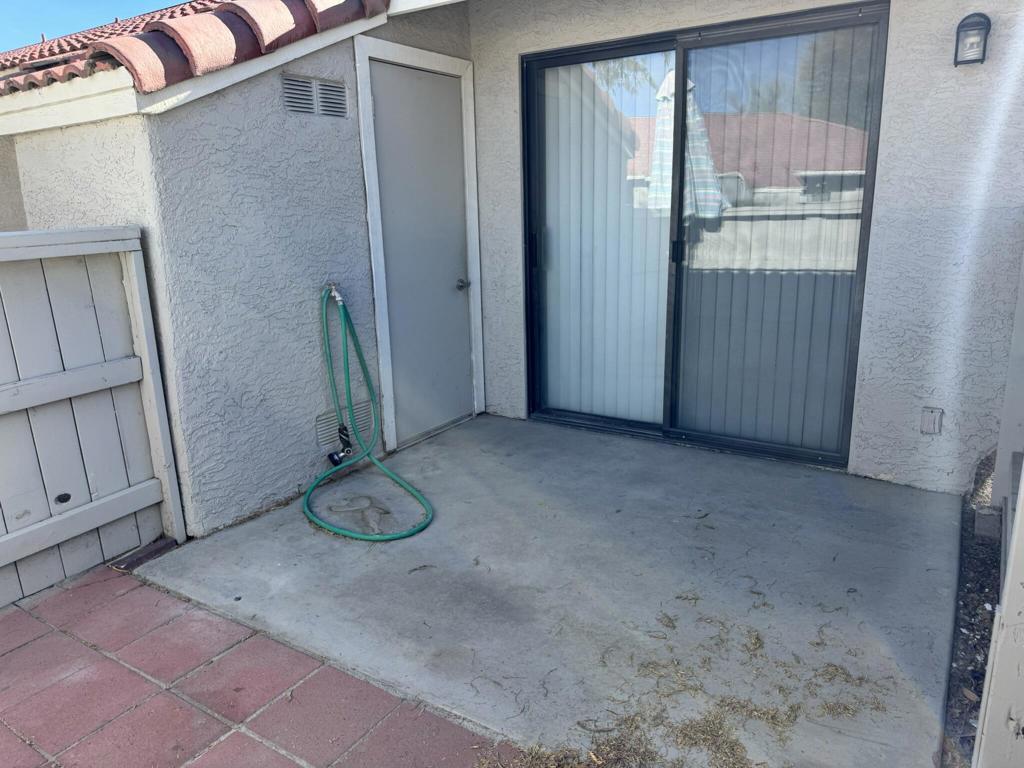 MLS #219125107DA image #0
