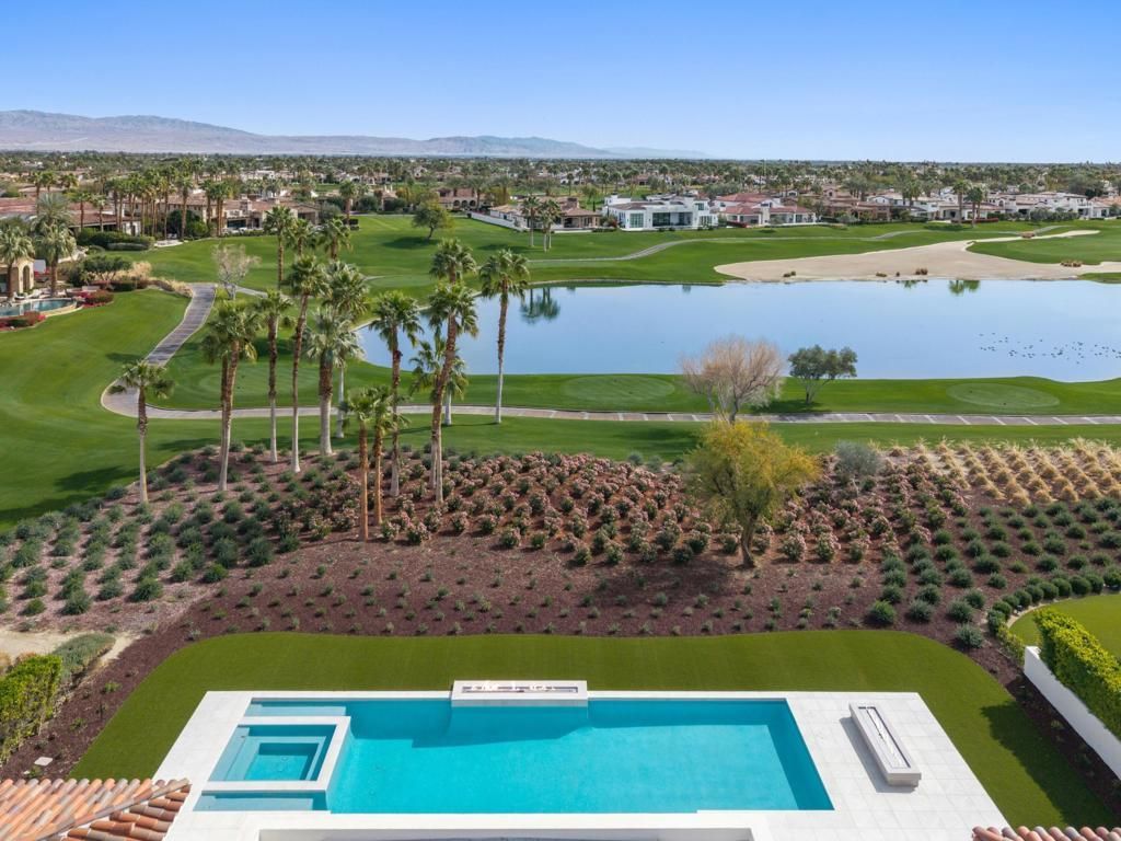 MLS #219125109DA image #0