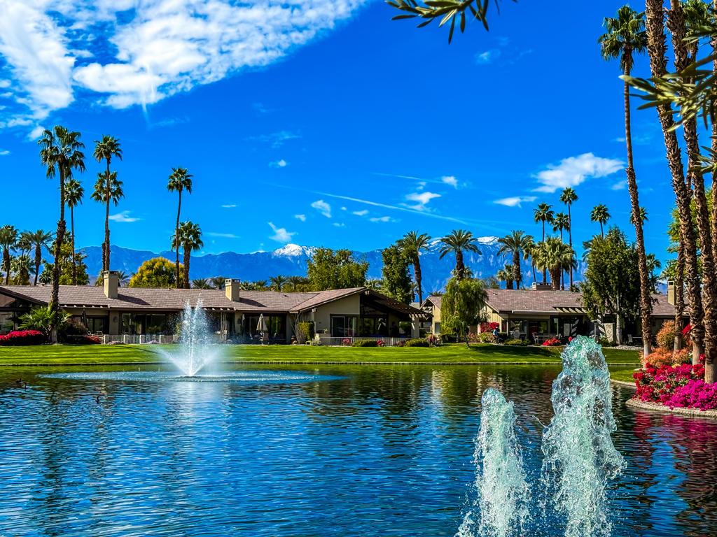 MLS #219125116DA image #0