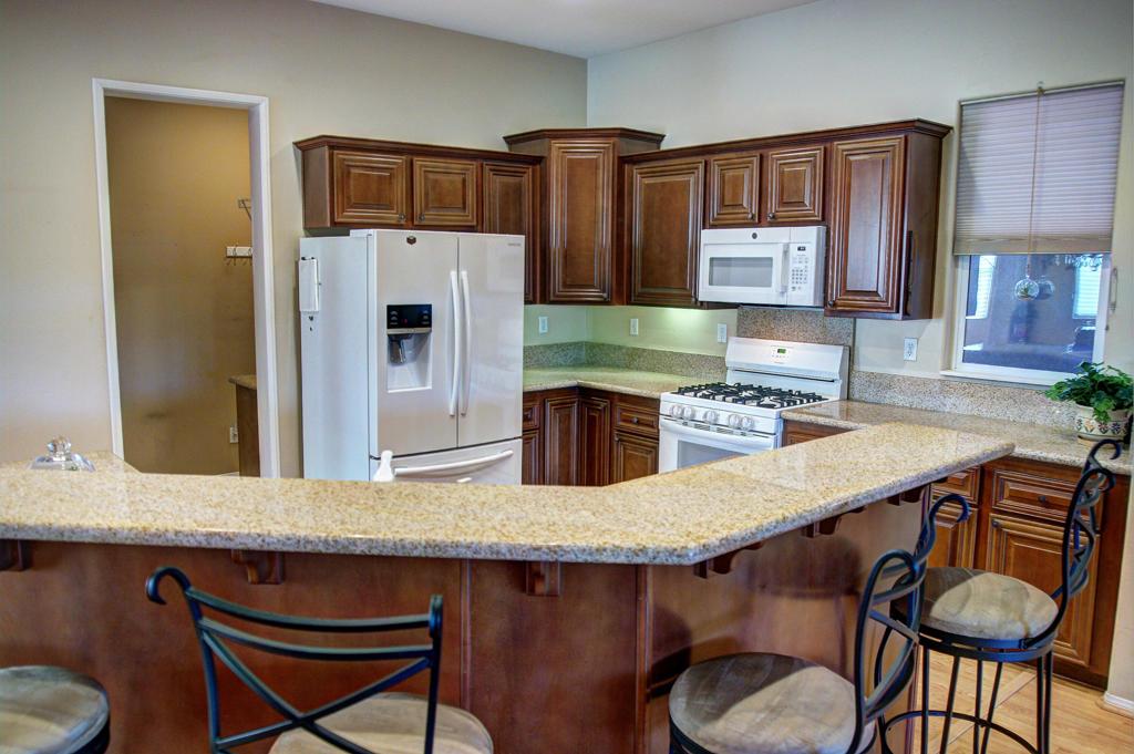 MLS #219125120DA image #0