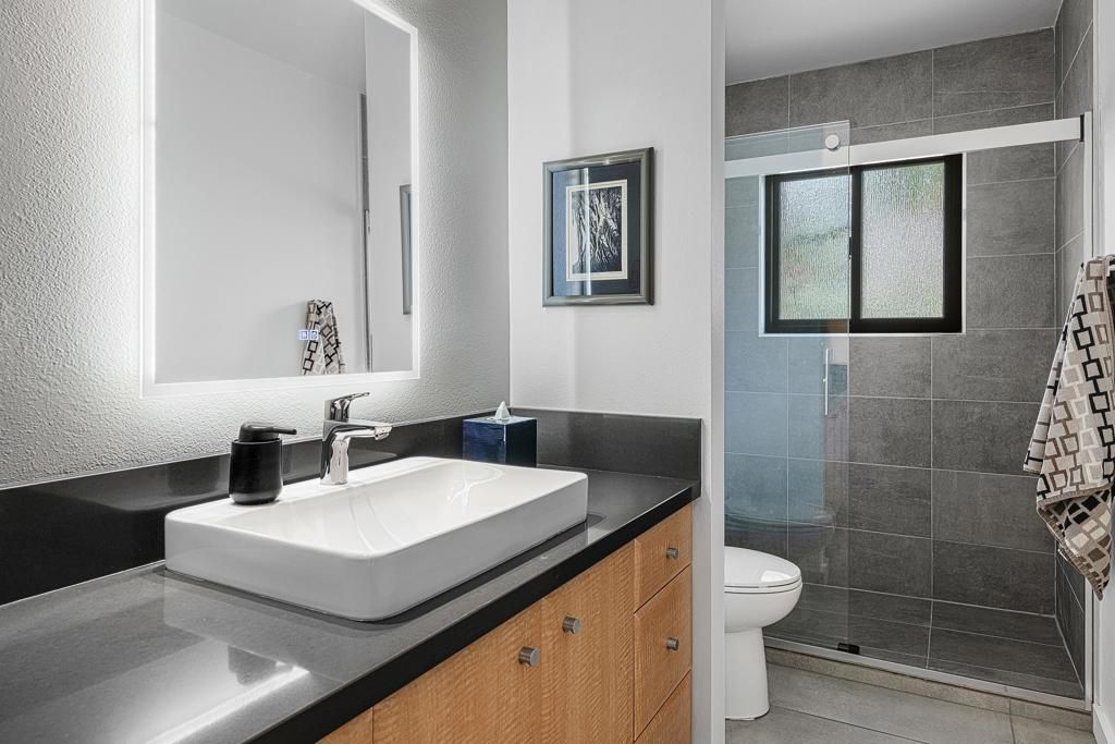 MLS #219125123PS image #0