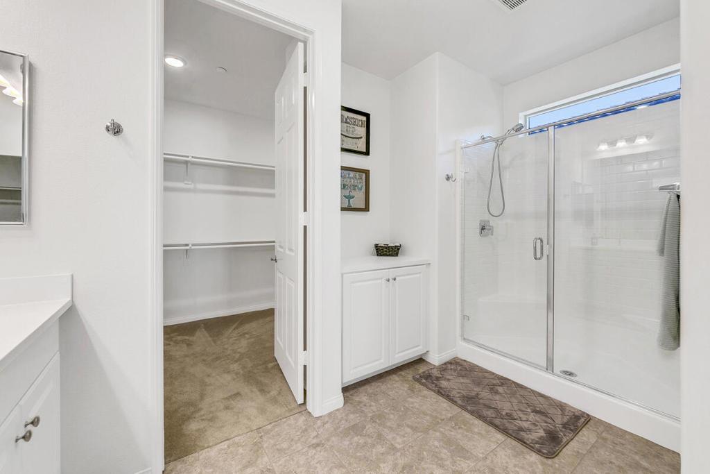 MLS #219125128DA image #0