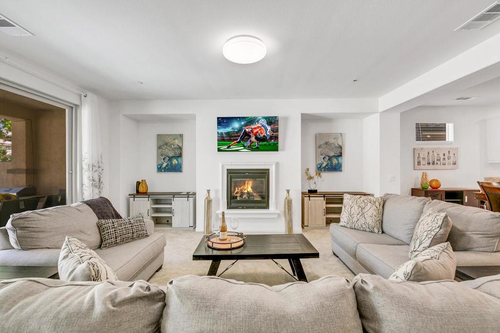 MLS #219125128DA image #0