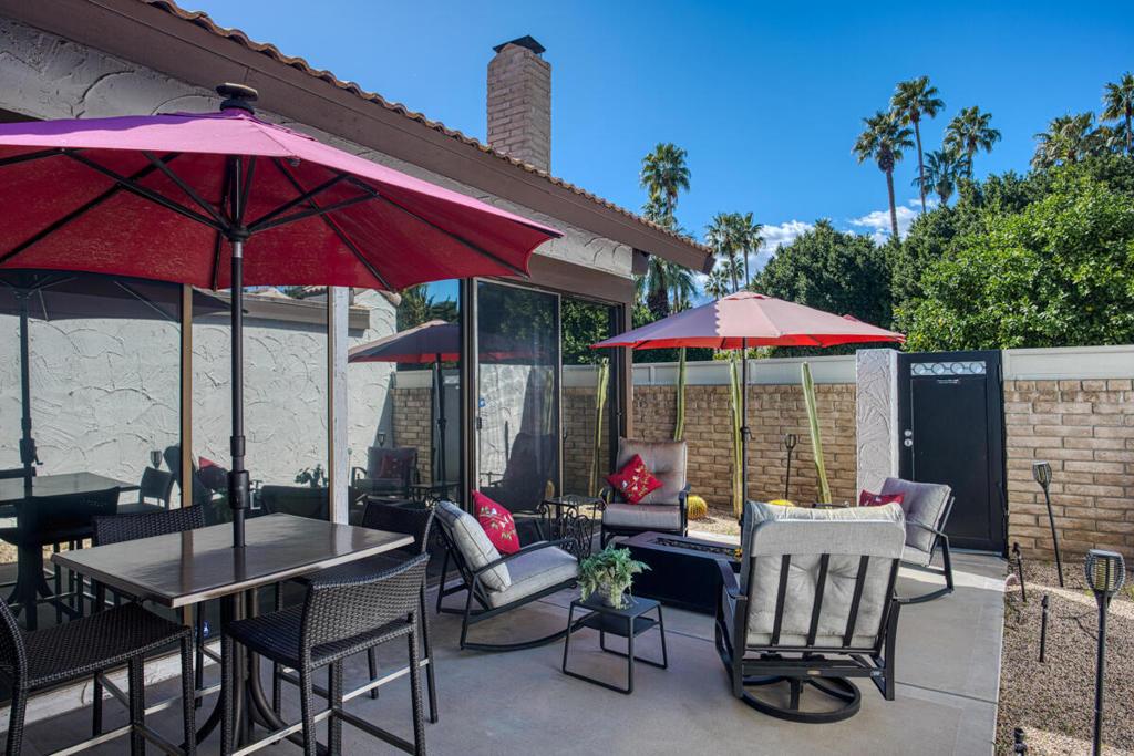 MLS #219125135DA image #0