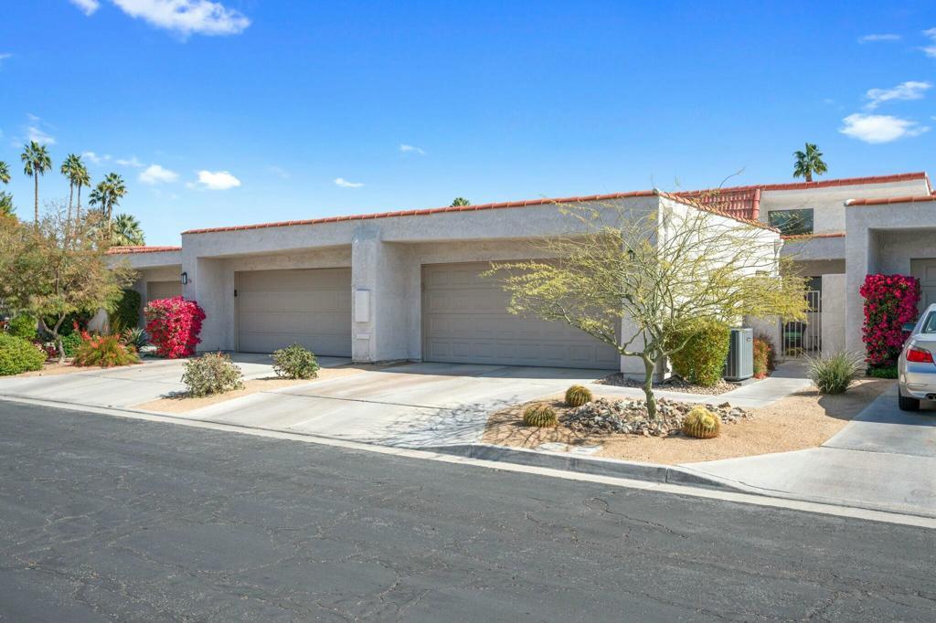 MLS #219125144DA image #0