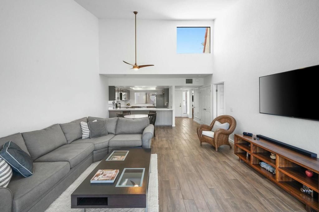 MLS #219125144DA image #0