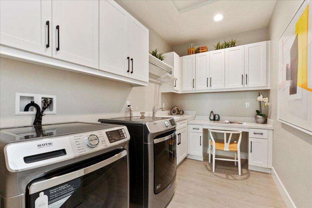 MLS #219125146DA image #0