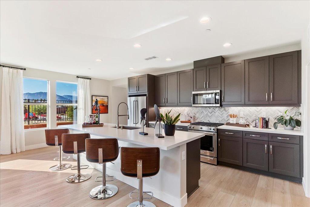 MLS #219125147DA image #0