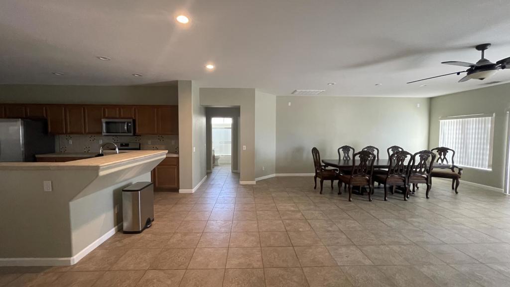 MLS #219125148DA image #0