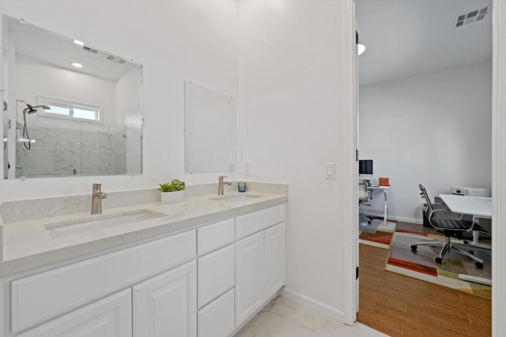 MLS #219125149DA image #0