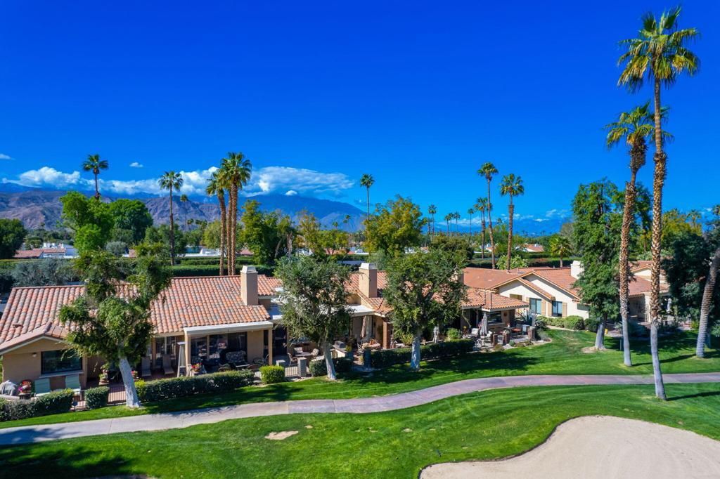 MLS #219125157DA image #0