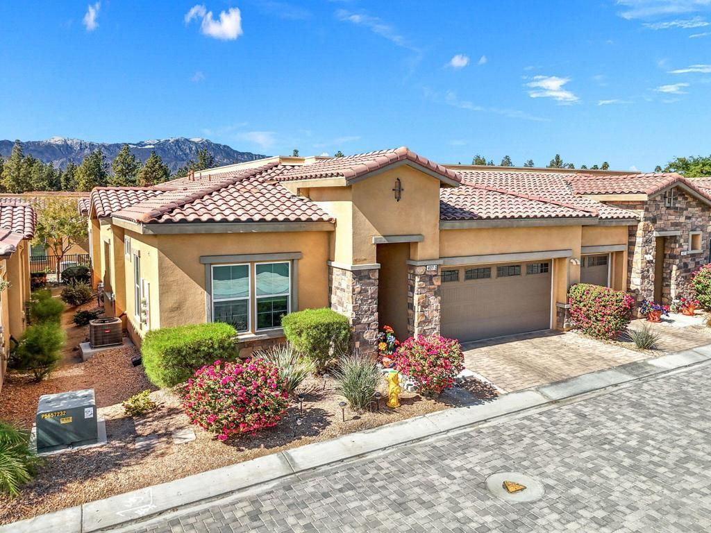 MLS #219125158DA image #0