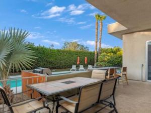 MLS #219125165DA image #0