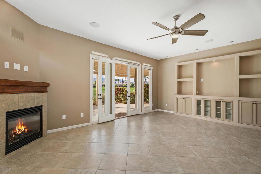 MLS #219125173DA image #0