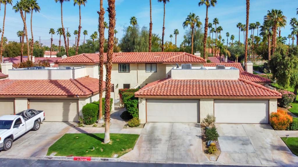 MLS #219125175DA image #0
