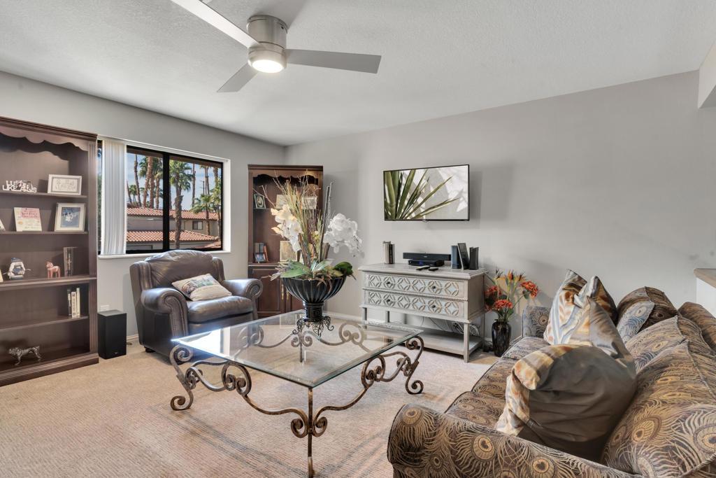 MLS #219125175DA image #0