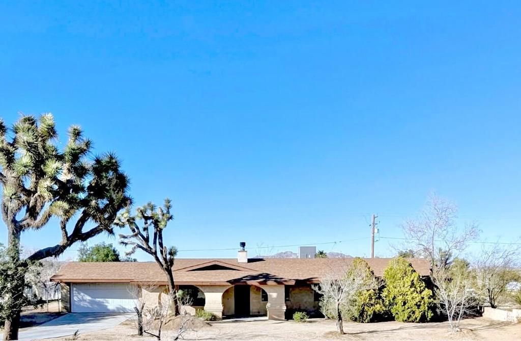 MLS #219125183PS image #0