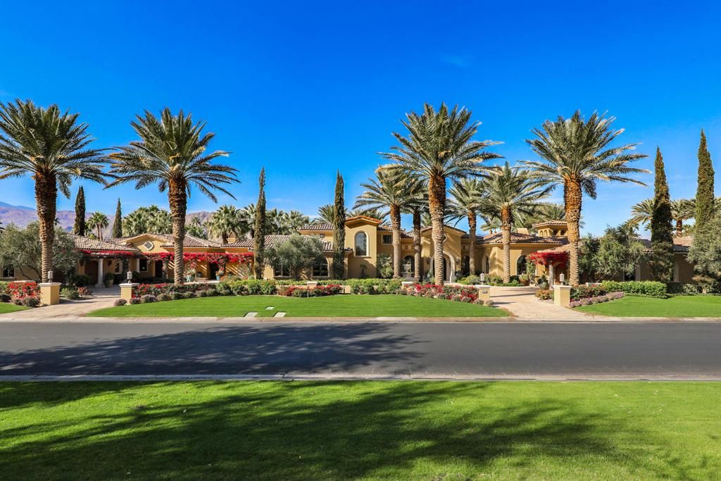MLS #219125184DA image #0