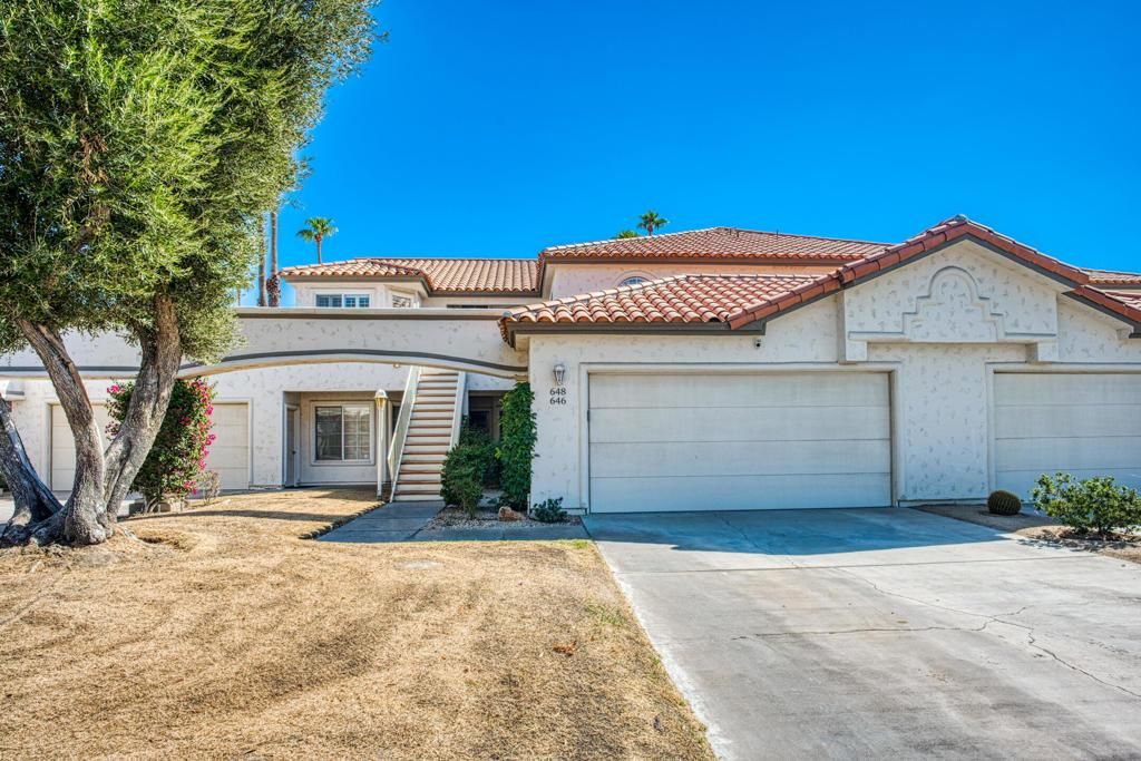 MLS #219125185DA image #0