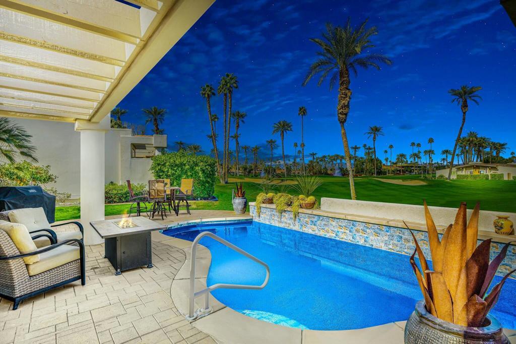 MLS #219125193DA image #0