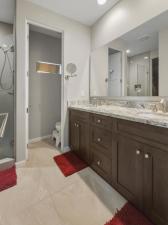 MLS #219125195DA image #0