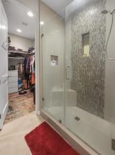 MLS #219125195DA image #0