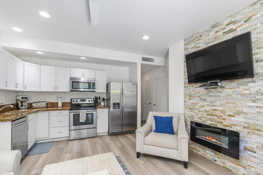 MLS #219125196DA image #0